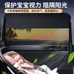 缩略图 4