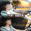 缩略图 2