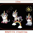 缩略图 2