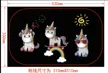 缩略图 10