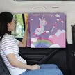 缩略图 3