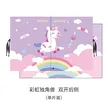缩略图 6