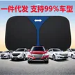 缩略图 4