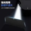 缩略图 2