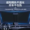 缩略图 3
