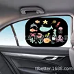 缩略图 2