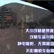 缩略图 4
