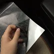 缩略图 3
