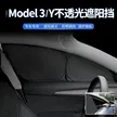 缩略图 4