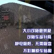 缩略图 2