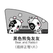 缩略图 7