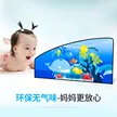 缩略图 4