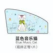 缩略图 8