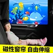 缩略图 2