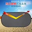 缩略图 2