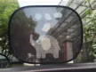 缩略图 8