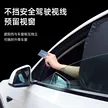 缩略图 2