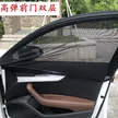 缩略图 2