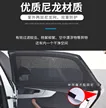 缩略图 7