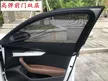 缩略图 10
