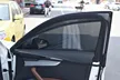 缩略图 9