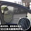 缩略图 4