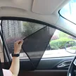 缩略图 2