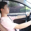 缩略图 3