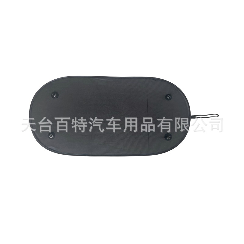 QQ图片20