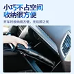 缩略图 3