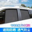 缩略图 3