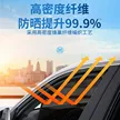 缩略图 4