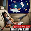 缩略图 2