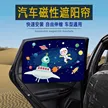 缩略图 4