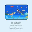 缩略图 10