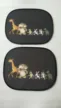 缩略图 10