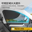 缩略图 2