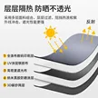 缩略图 4