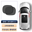 缩略图 6