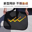 缩略图 2