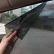 缩略图 3