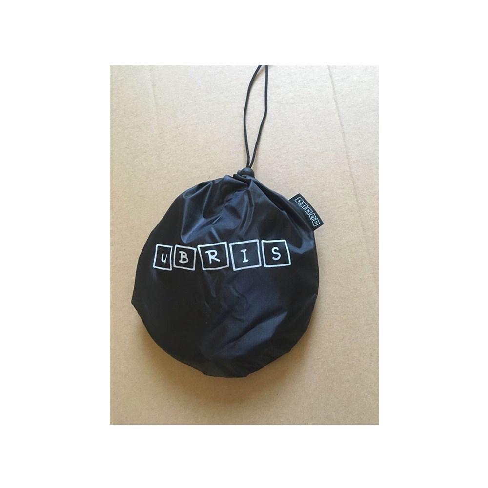 strip bag 2
