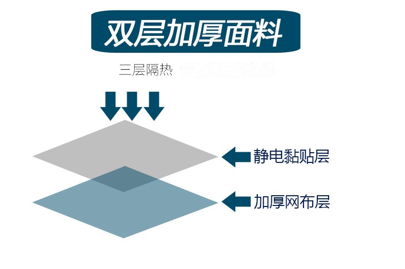 8599180423_1425674245_副本