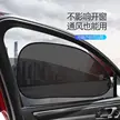 缩略图 3