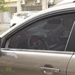 缩略图 2