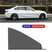 缩略图 4