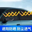 缩略图 3