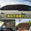缩略图 3