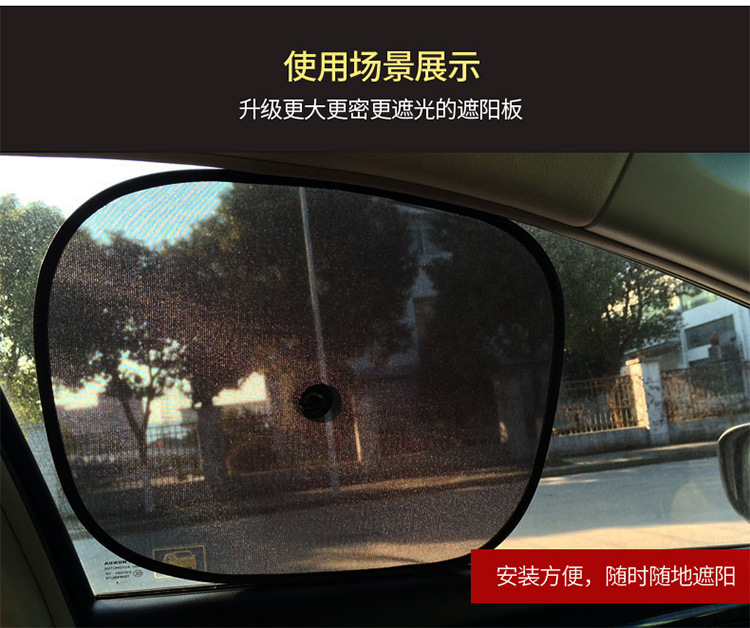 详情_06.jpg