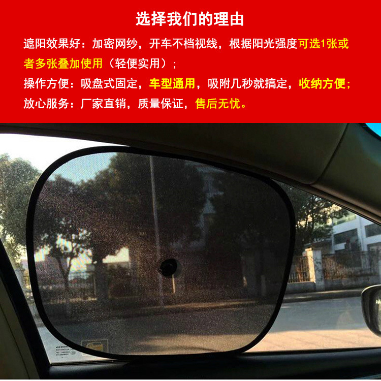 详情_01.jpg